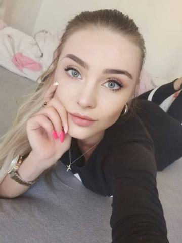 Анкета проститутки Мальвина - Фото 1, , 24 года, №102902